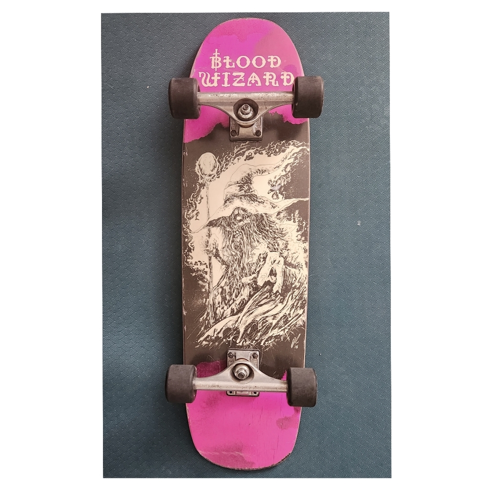 ❌️ SOLD